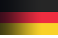 de_DE