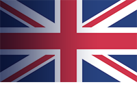 en_US
